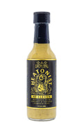 HEATONIST No. Eleven | Cantina Royal I3