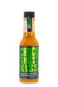 Choco Ghost Kiss | Chile Lengua de Fuego F9