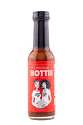 The Original Hottie Hot Sauce | The Crabby Shack D7