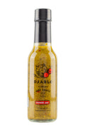 Power Jab Hot Sauce | DJABLO Sauce N0