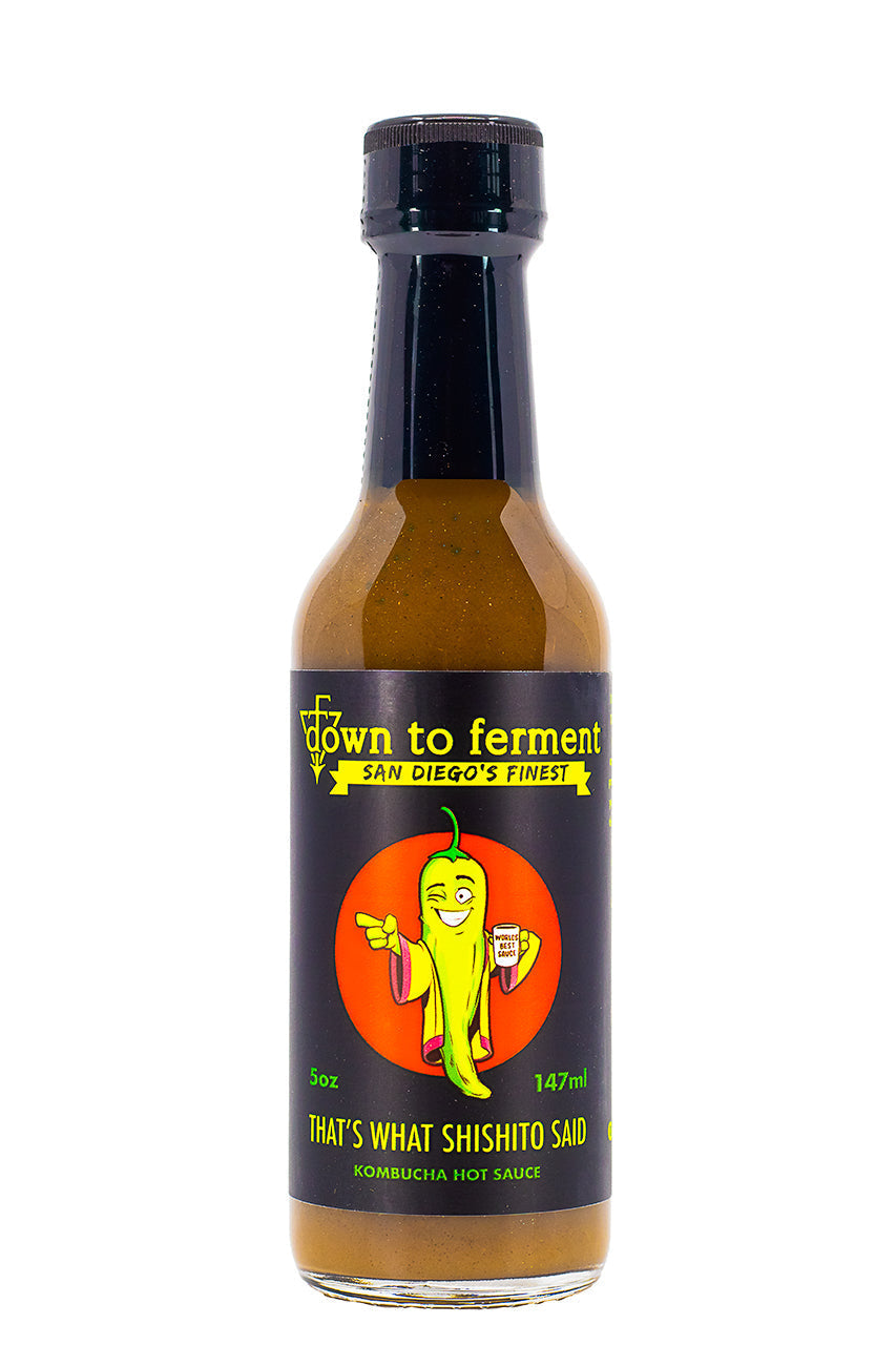 Hot Ones Hot Sauce 10 Pack - Season 30 F1