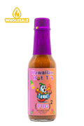 P.O.G² | Hawaiian Hot T's -C R6