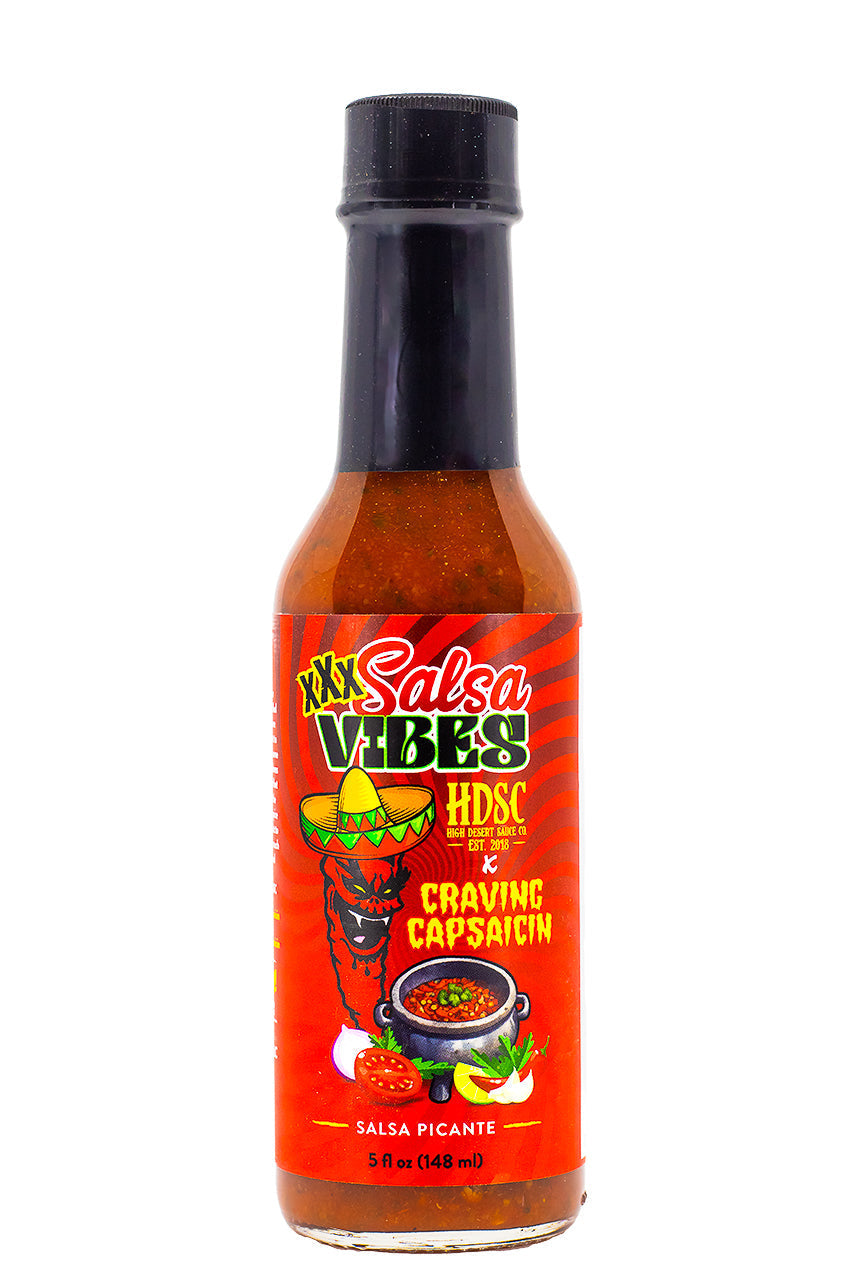 Hot Ones Hot Sauce 10 Pack - Season 30 F1