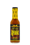 The Last Dab: Xperience | Hot Ones Hot Sauce H3