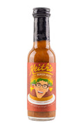 Keith's Burger Sauce | Keith's I6