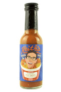 Keith's Chicken Sauce | Keith's V6