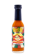 Keith's Lasagna Sauce | Keith's B5