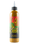 Here to Slay Hot Sauce | Korn B1