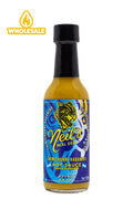 Chimmichuri Habanero | Neil's Real Deal -C K6
