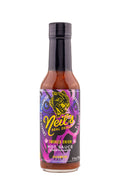 Smoked Onion | Neil's Real Deal W5