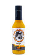 Garlic Delight | Piko Peppers J2