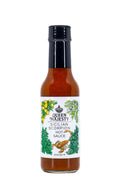 Sicilian Scorpion | Queen Majesty U9