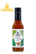Sicilian Scorpion | Queen Majesty -C C2