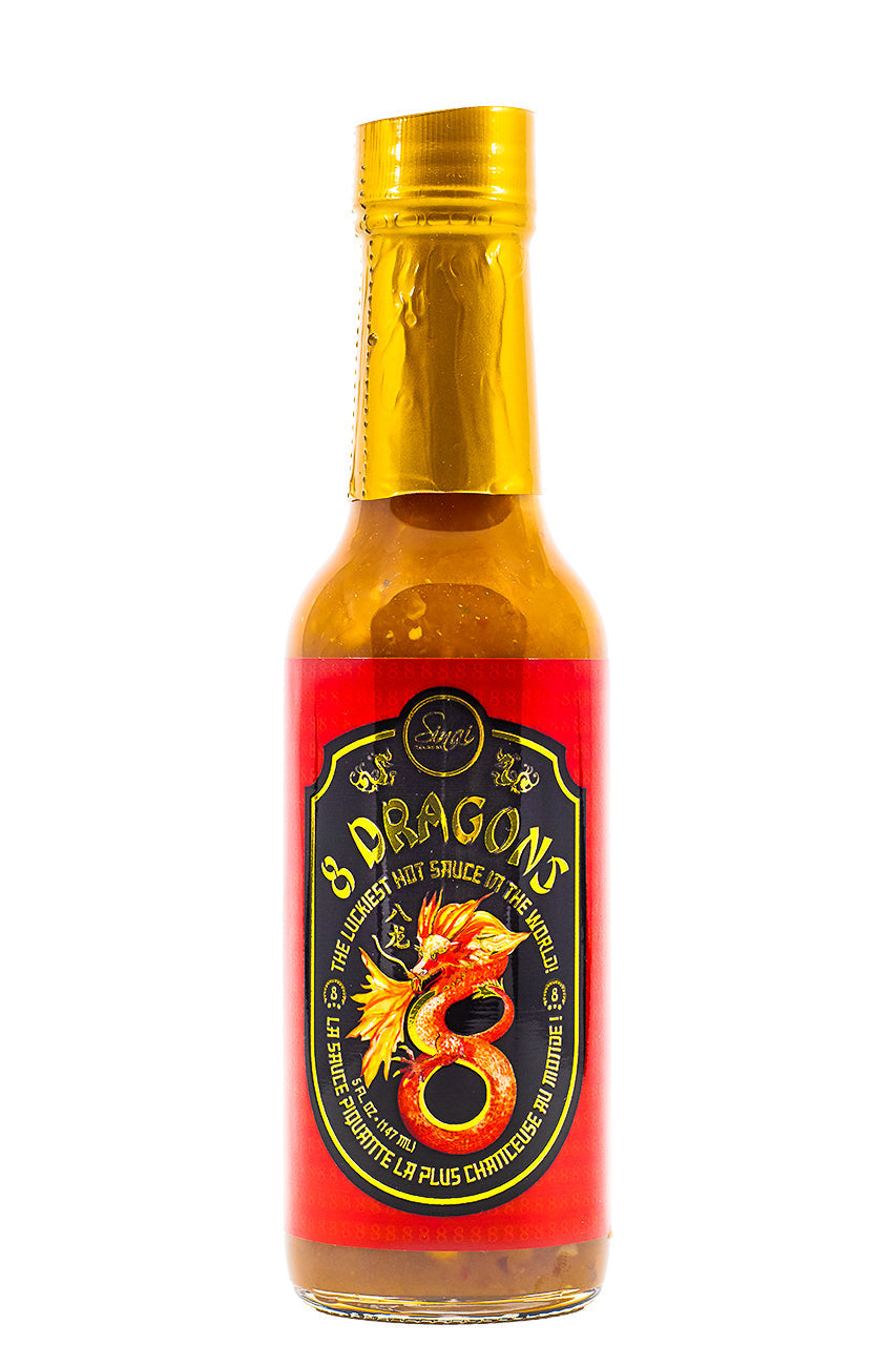 Hot Ones Hot Sauce 10 Pack - Season 30 F1