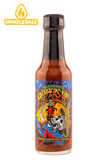 Peppers Up! | High River Sauces -C O6