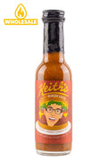 Keith's Burger Sauce | Keith's B-C H4