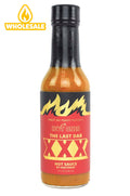 The Last Dab XXX | Hot Ones Hot Sauce-C B6